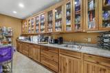 49 South Dell Creek - Photo 24