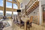 49 South Dell Creek - Photo 25