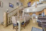 49 South Dell Creek - Photo 26