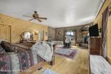 49 South Dell Creek - Photo 28