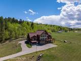 49 South Dell Creek - Photo 3