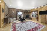 49 South Dell Creek - Photo 30