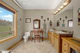 49 South Dell Creek - Photo 31