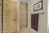 49 South Dell Creek - Photo 32