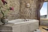 49 South Dell Creek - Photo 33