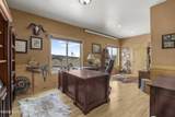 49 South Dell Creek - Photo 35