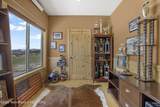49 South Dell Creek - Photo 36