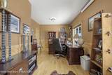 49 South Dell Creek - Photo 37