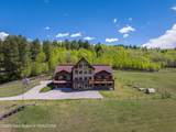 49 South Dell Creek - Photo 4