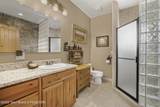 49 South Dell Creek - Photo 40
