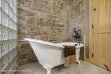 49 South Dell Creek - Photo 41