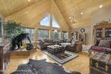 49 South Dell Creek - Photo 42