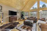 49 South Dell Creek - Photo 43