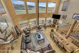 49 South Dell Creek - Photo 44