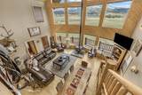 49 South Dell Creek - Photo 45