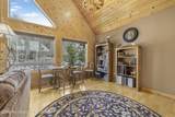 49 South Dell Creek - Photo 46