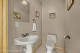 49 South Dell Creek - Photo 47