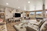 49 South Dell Creek - Photo 48