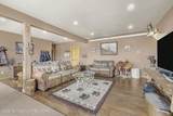 49 South Dell Creek - Photo 49