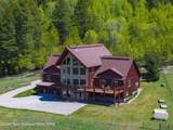 49 South Dell Creek - Photo 5
