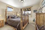 49 South Dell Creek - Photo 53