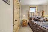 49 South Dell Creek - Photo 54