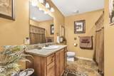 49 South Dell Creek - Photo 55