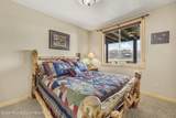 49 South Dell Creek - Photo 56