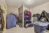 49 South Dell Creek - Photo 59