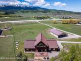 49 South Dell Creek - Photo 6