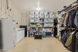 49 South Dell Creek - Photo 60