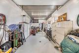 49 South Dell Creek - Photo 61