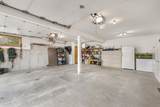 49 South Dell Creek - Photo 62