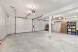 49 South Dell Creek - Photo 63