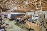 49 South Dell Creek - Photo 65