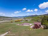 49 South Dell Creek - Photo 68