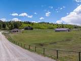 49 South Dell Creek - Photo 8