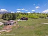 49 South Dell Creek - Photo 9