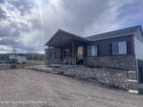 99 Walker Lane - Photo 1