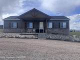 99 Walker Lane - Photo 2