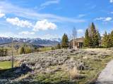 1735 Harvest Dance Road - Photo 8
