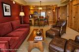 10 Warm Creek Lane - Photo 1