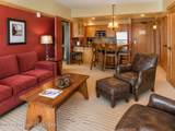 10 Warm Creek Lane - Photo 2