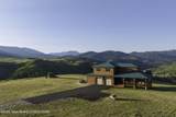 7585 Squaw Creek Road - Photo 2