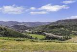 7585 Squaw Creek Road - Photo 3