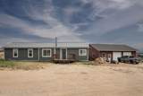 3 Longbow Lane - Photo 1