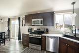 3 Longbow Lane - Photo 13