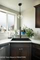 3 Longbow Lane - Photo 14