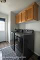 3 Longbow Lane - Photo 15