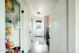 3 Longbow Lane - Photo 16